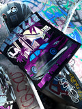 Lexus Is300 Drop